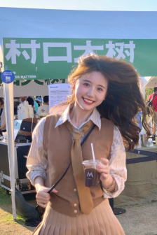 女神捕电视剧