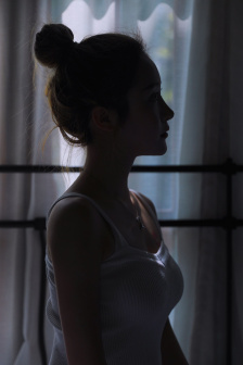顶楼2